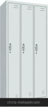 工廠更衣柜采購指南 供應(yīng)商、價(jià)格與批發(fā)市場解析