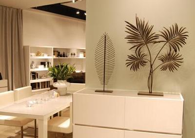 歐怡戀家加盟 解鎖家居創(chuàng)業(yè)新藍(lán)海，共創(chuàng)財(cái)富夢想家園