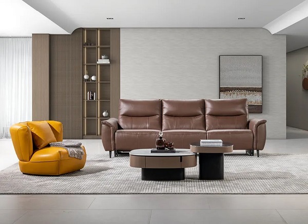 淳尚家居 品牌領(lǐng)航，榮譽(yù)加持，助力豫閩湘經(jīng)銷商贏戰(zhàn)市場