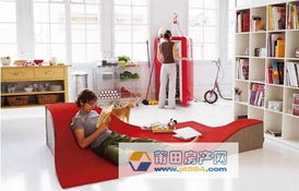 創(chuàng)意家居用品 開啟生活美學(xué)新紀(jì)元，市場前景廣闊