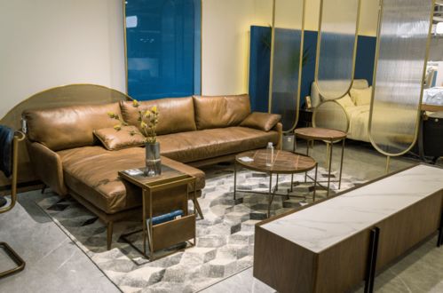 5000平沉浸式購物新體驗(yàn) 1000款高顏值家居商品，7月17日盛大開業(yè)，重塑家居生活美學(xué)