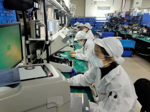 數(shù)據(jù)驅(qū)動(dòng)復(fù)蘇 2月失業(yè)率回落至6.2% 全面復(fù)工與數(shù)據(jù)處理服務(wù)助力勞動(dòng)力市場(chǎng)回暖